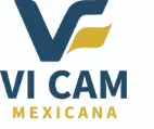 VI CAM Mexicana